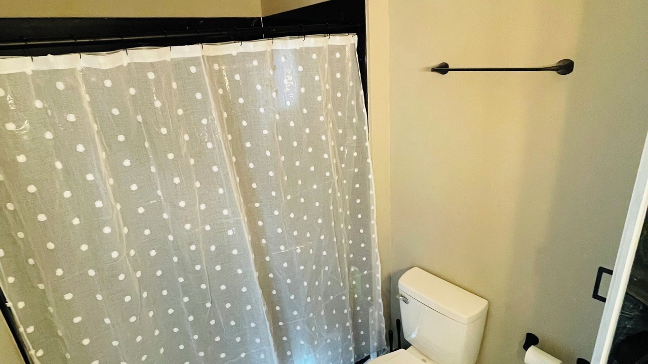 Photo of Bathroom in Owasso