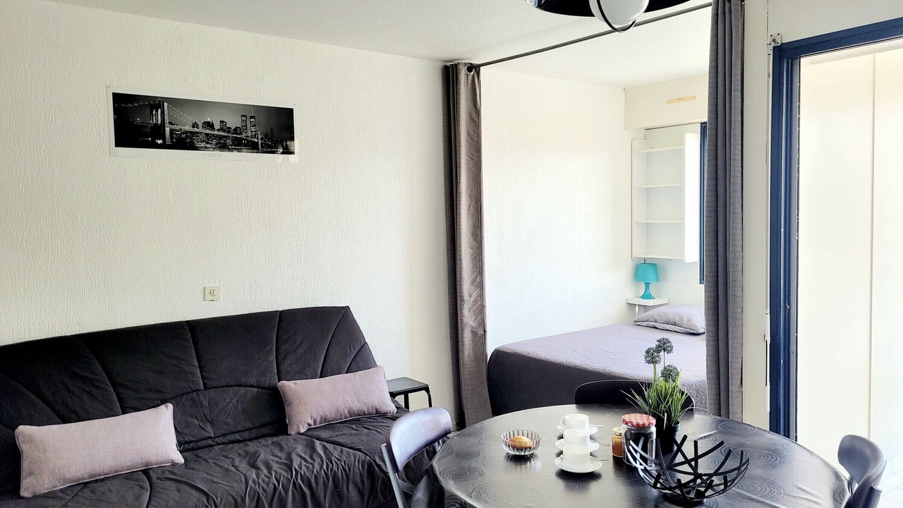 Photo of Others in Mediterranee