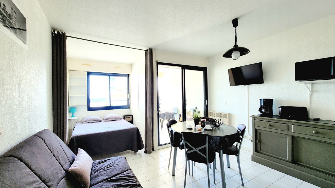 Photo of Others in Mediterranee