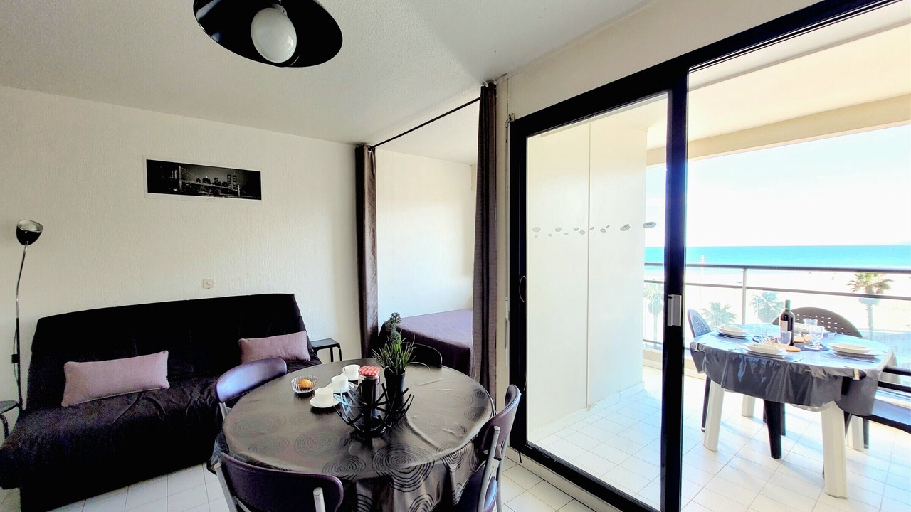 Photo of Others in Mediterranee