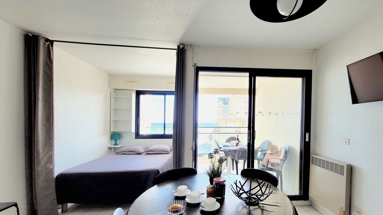 Photo of Others in Mediterranee