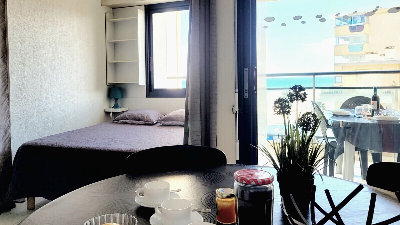 Photo of Others in Mediterranee