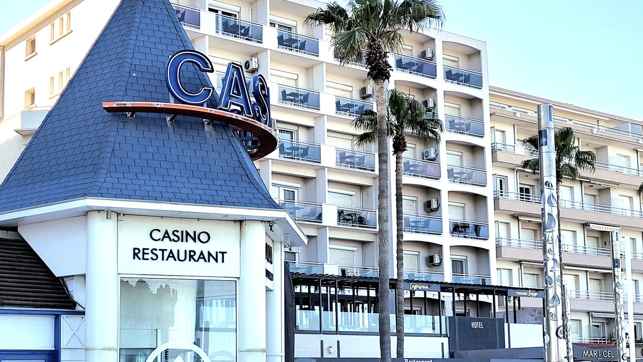 Photo of Outdoor in Mediterranee