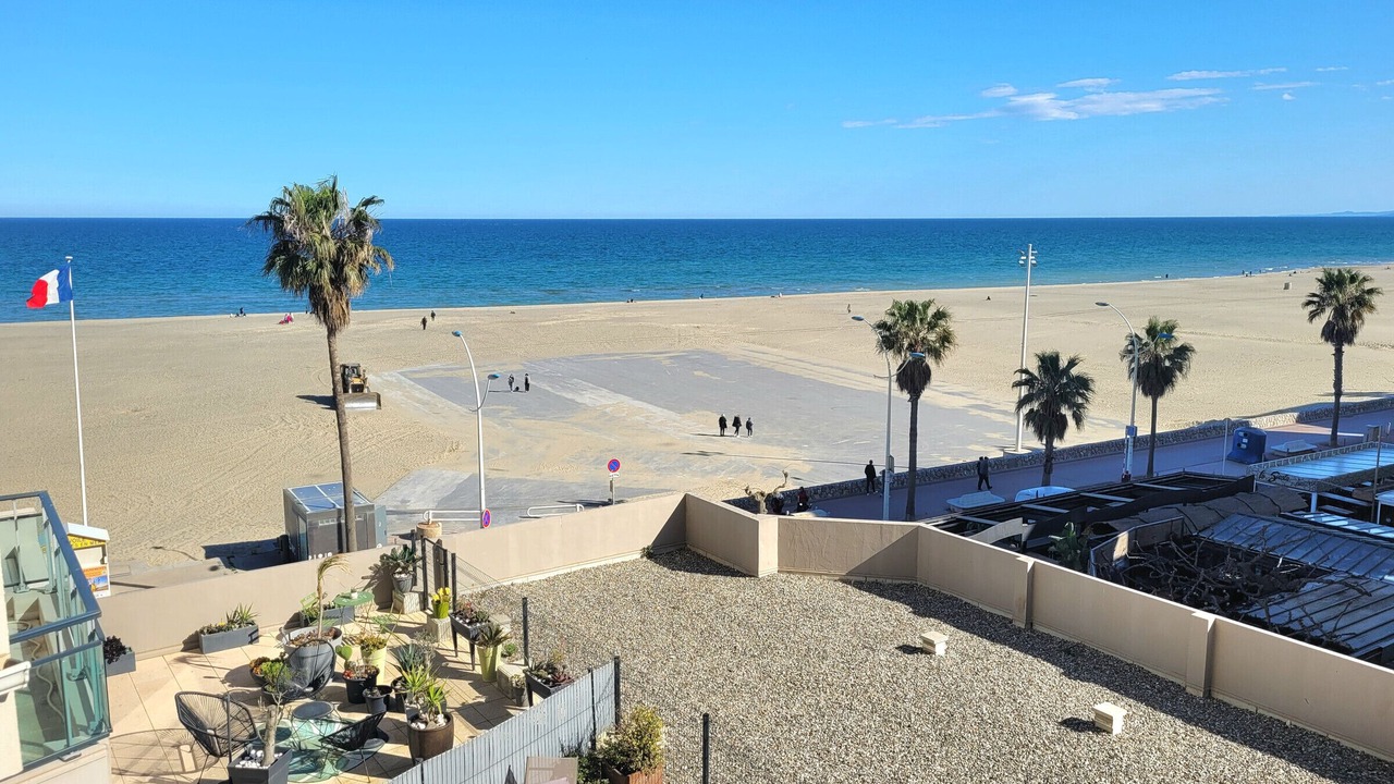 Photo of Others in Mediterranee