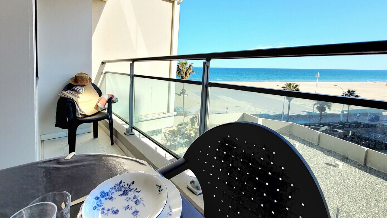 Photo of Outdoor in Mediterranee