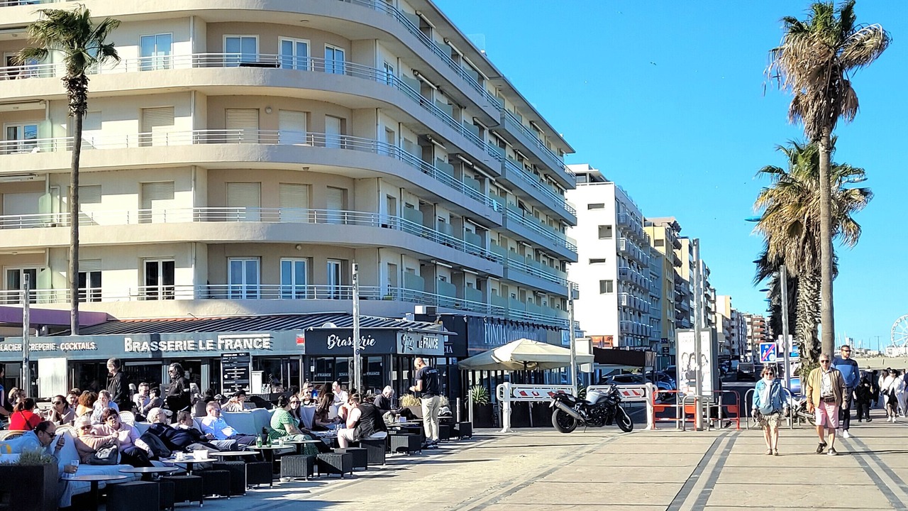 Photo of Others in Mediterranee