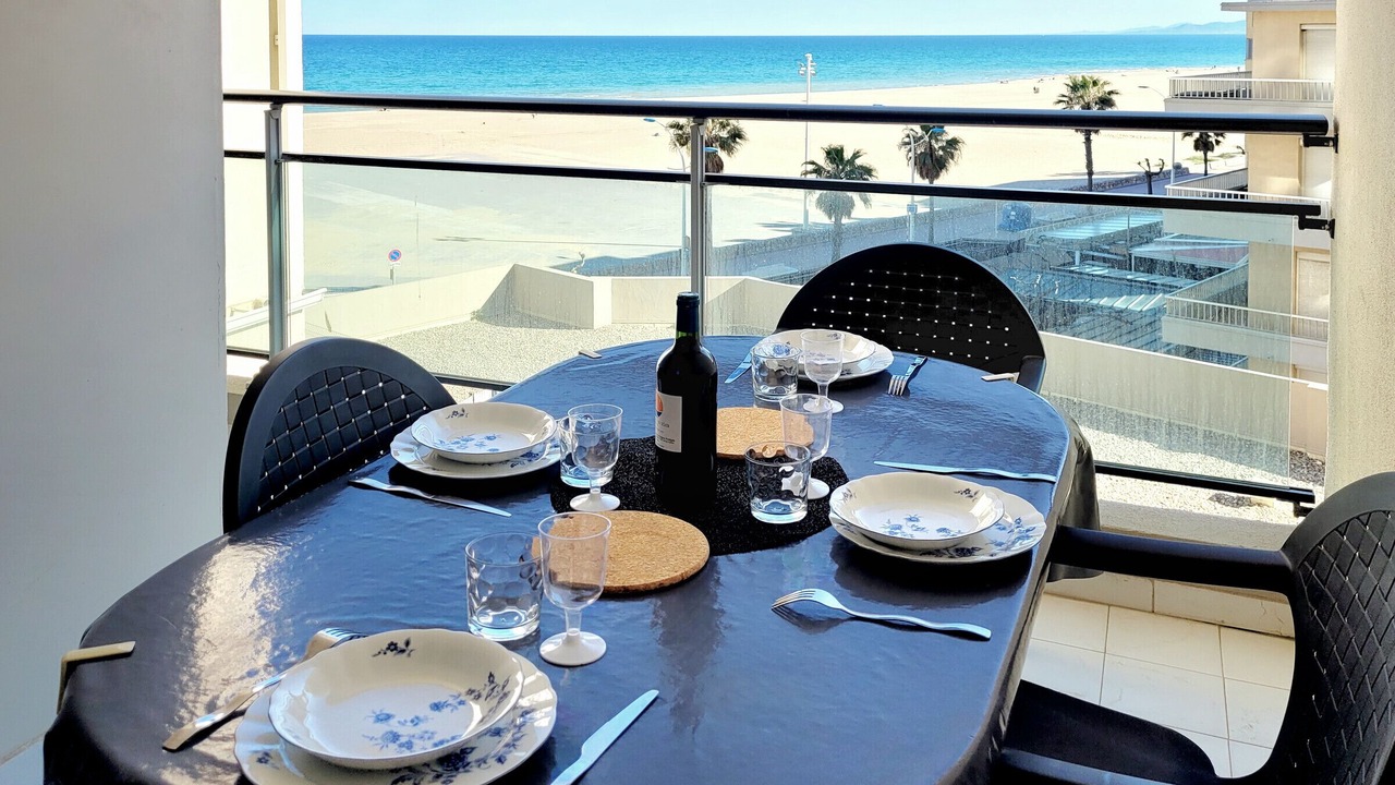 Photo of Outdoor in Mediterranee