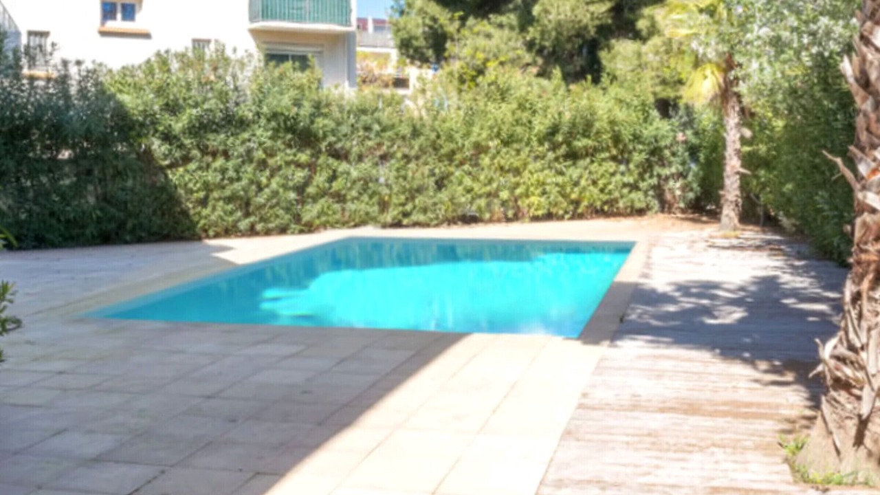 Photo of Outdoor in La Jetee