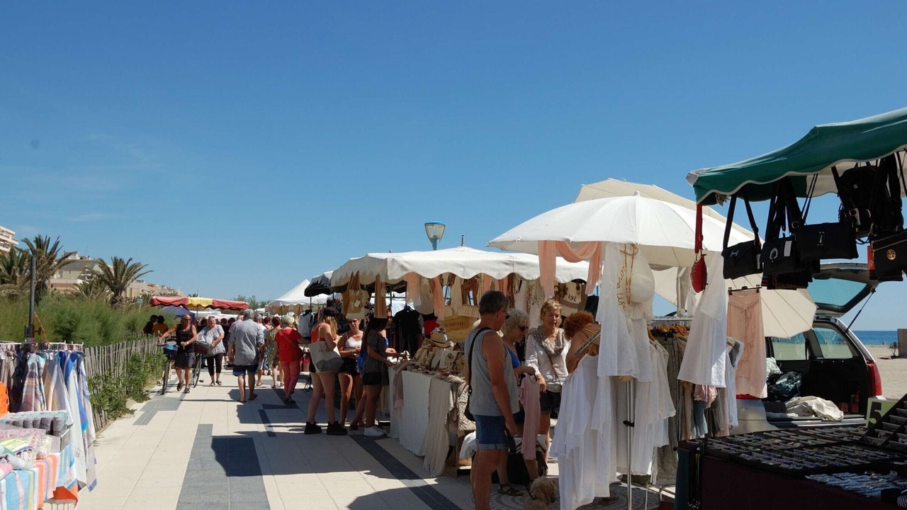 Photo of Others in La Cote Radieuse