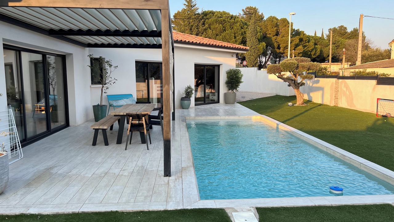 Photo of Outdoor in Millenaire