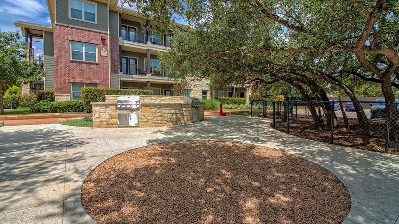 Photo of Outdoor in Sweetbriar
