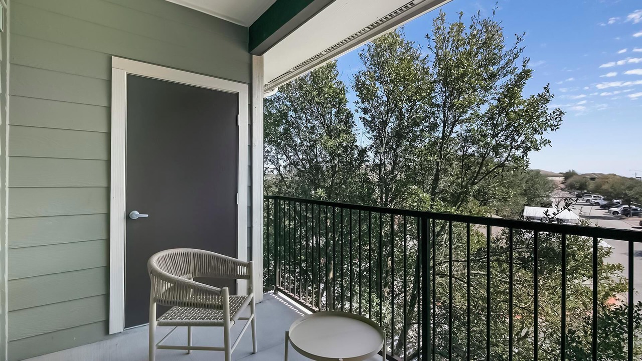 Photo of Outdoor in Sweetbriar