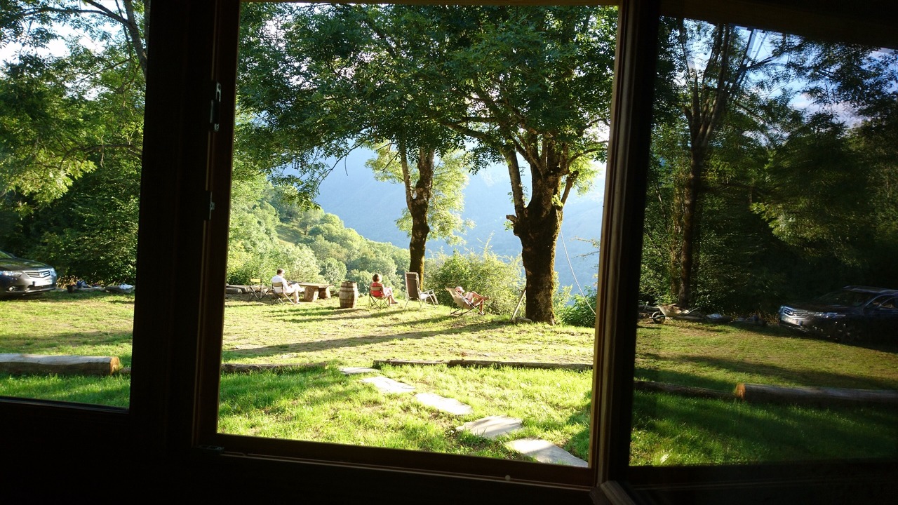 Photo of Others in Loudervielle