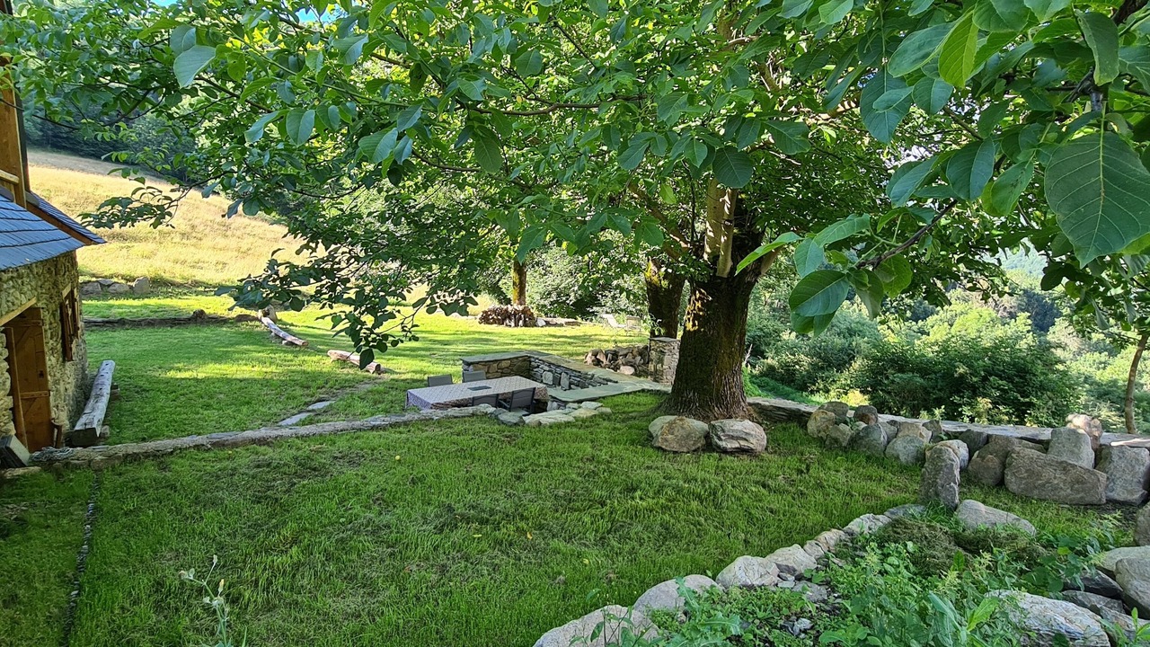 Photo of Outdoor in Loudervielle