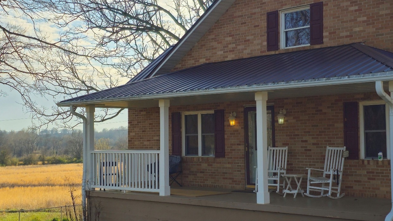 Photo of Outdoor in Doniphan