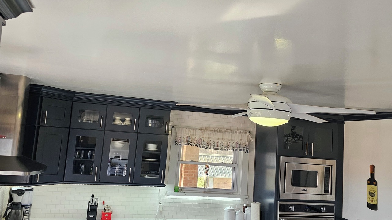 Photo of Kitchen in Doniphan