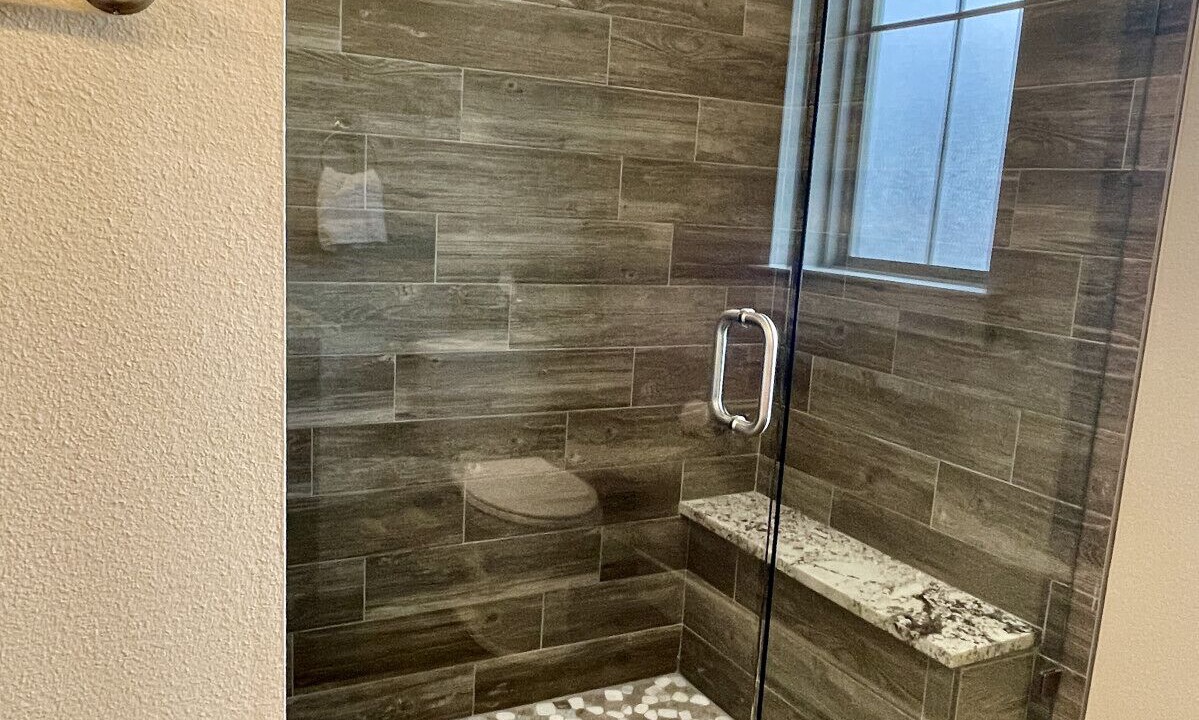 Photo of Bathroom in Nemo