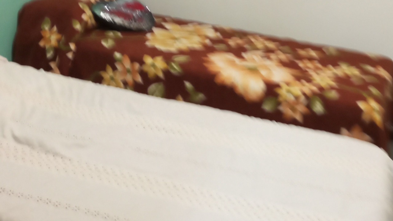 Photo of Bedroom in Villaminaya