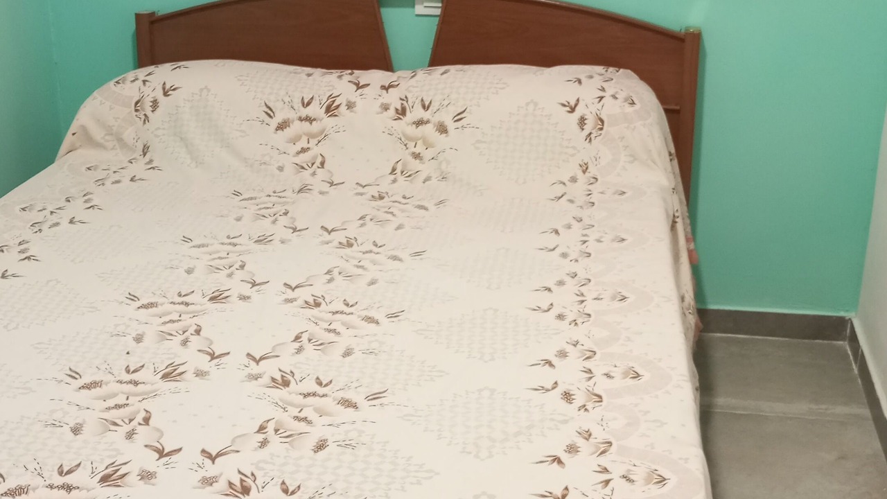 Photo of Bedroom in Villaminaya
