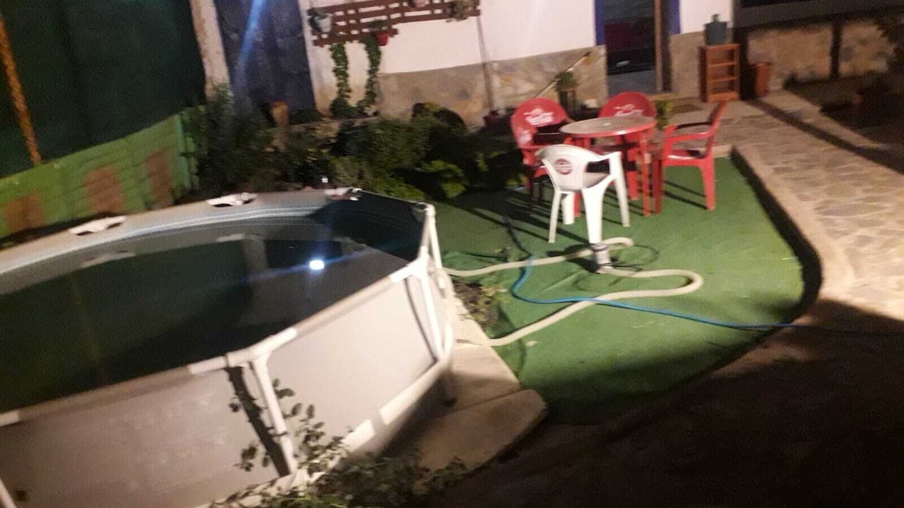 Photo of Outdoor in Villaminaya