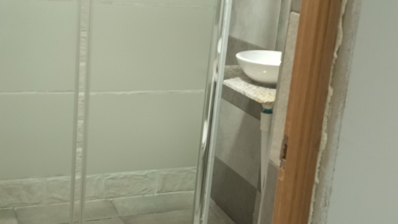 Photo of Bathroom in Villaminaya