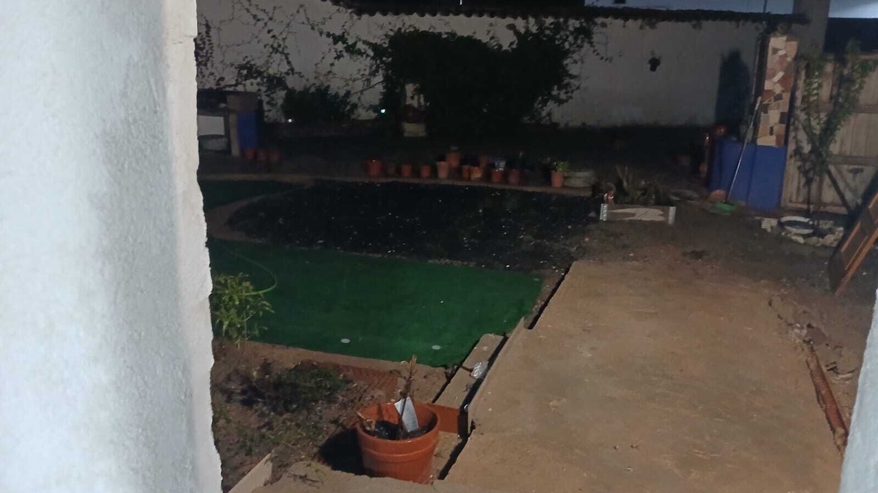 Photo of Outdoor in Villaminaya