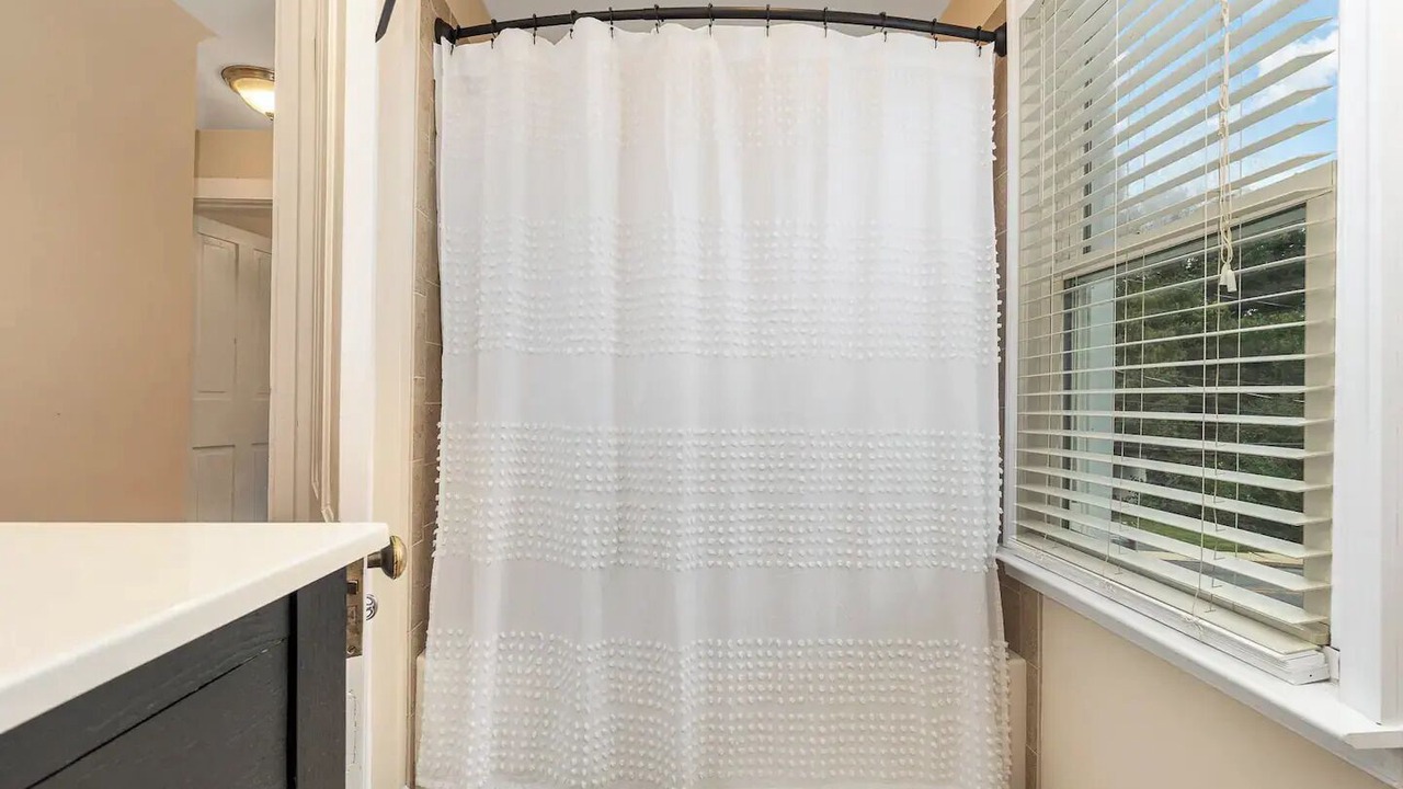 Photo of Bathroom in Bausman