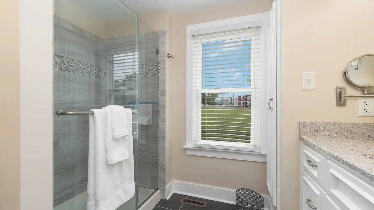 Photo of Bathroom in Bausman