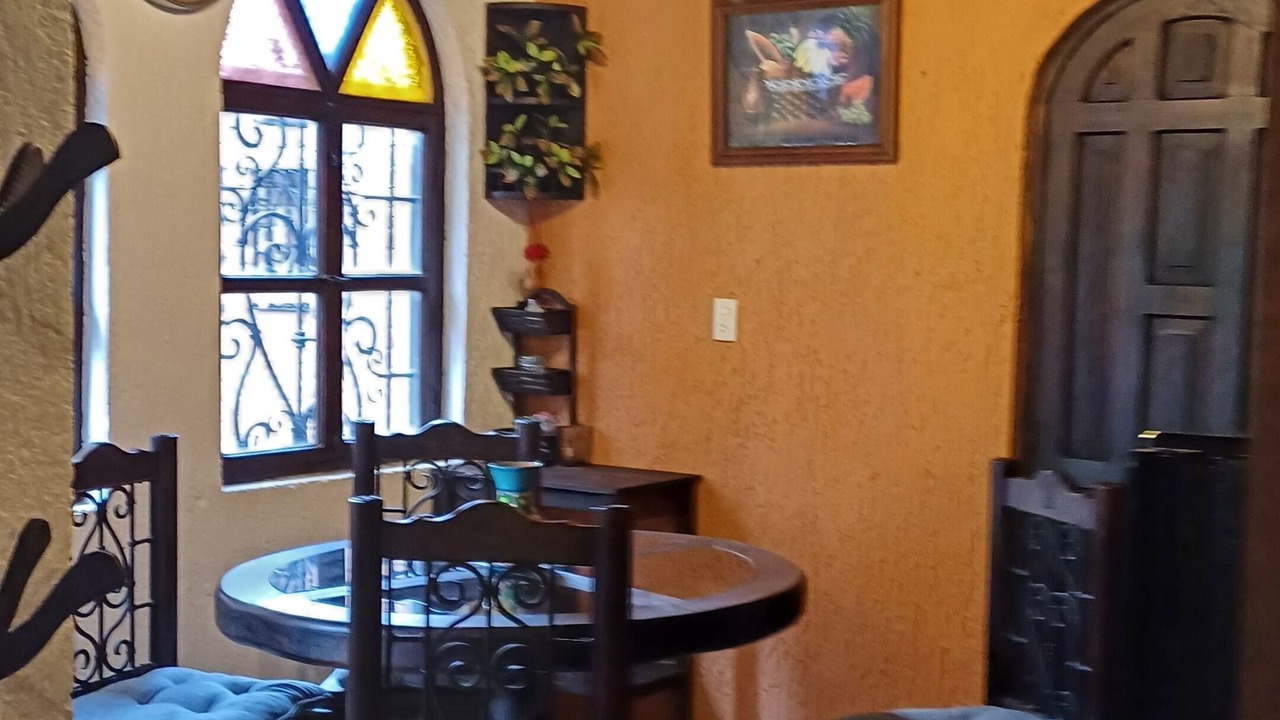 Photo of Others in San Cristobal de las Casas