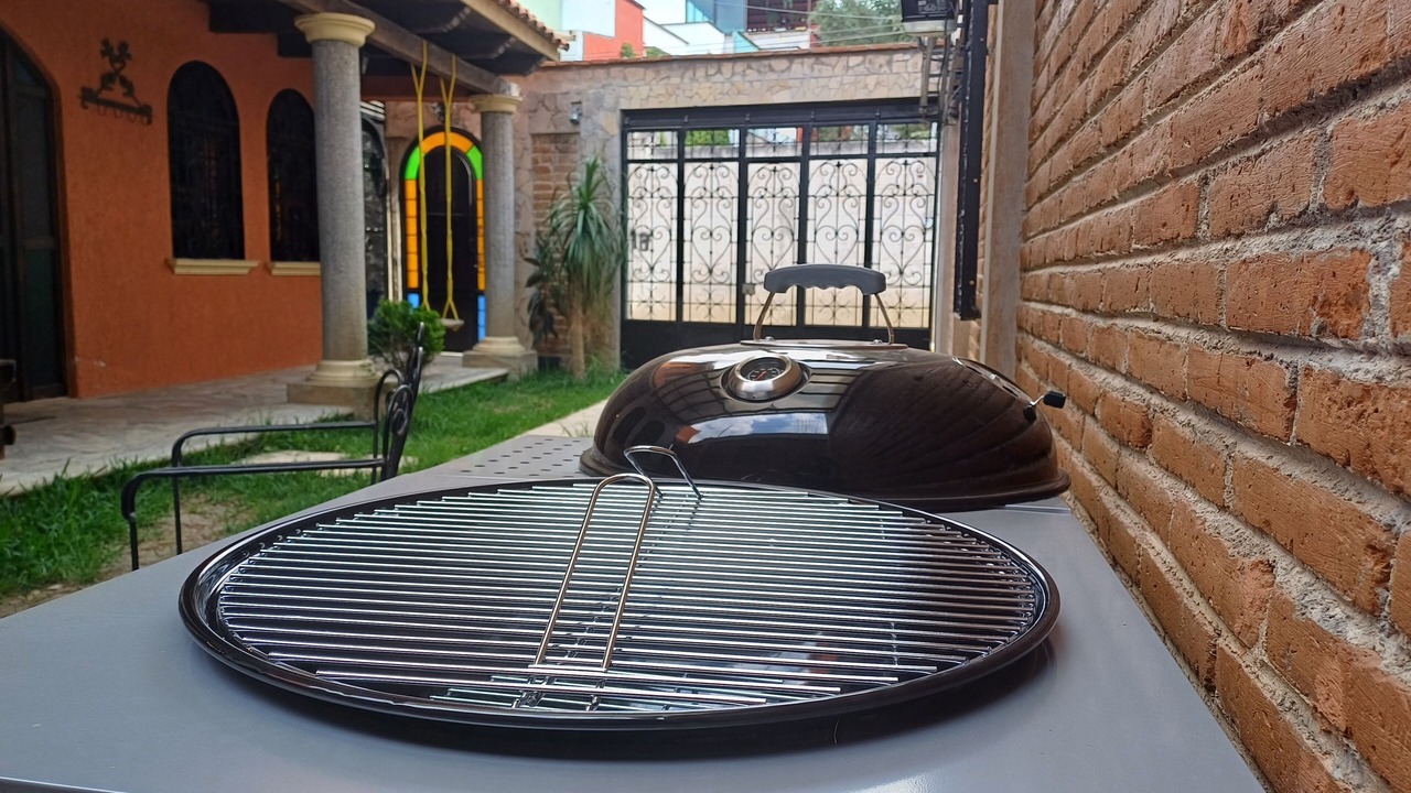 Photo of Outdoor in San Cristobal de las Casas