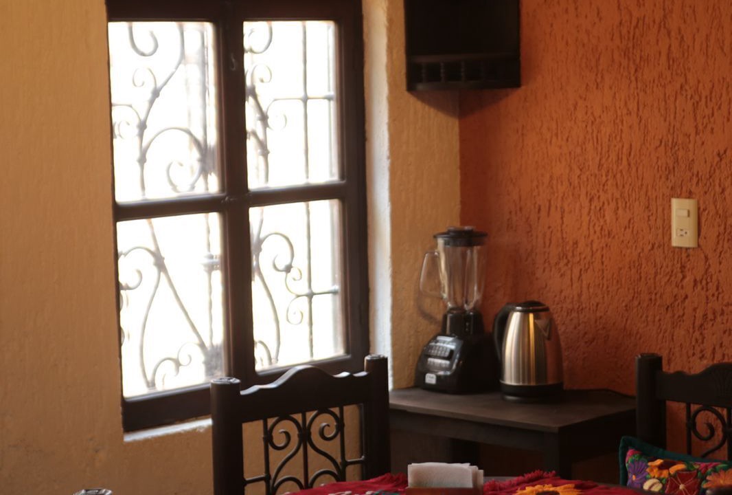 Photo of Others in San Cristobal de las Casas