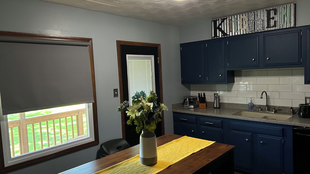 Photo of Kitchen in Farmington