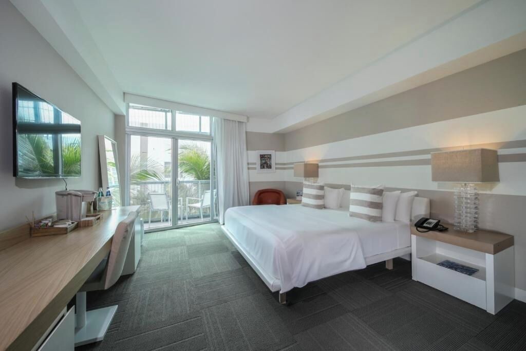Photo of Bedroom in Arnold