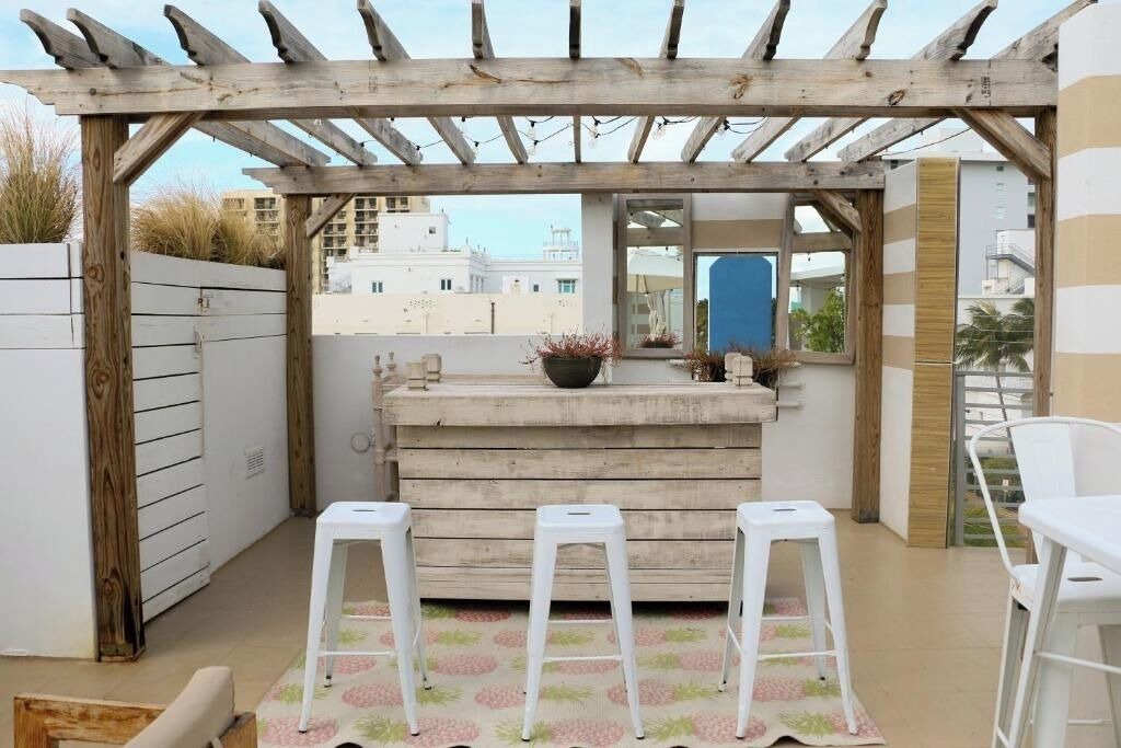 Photo of Outdoor in Arnold