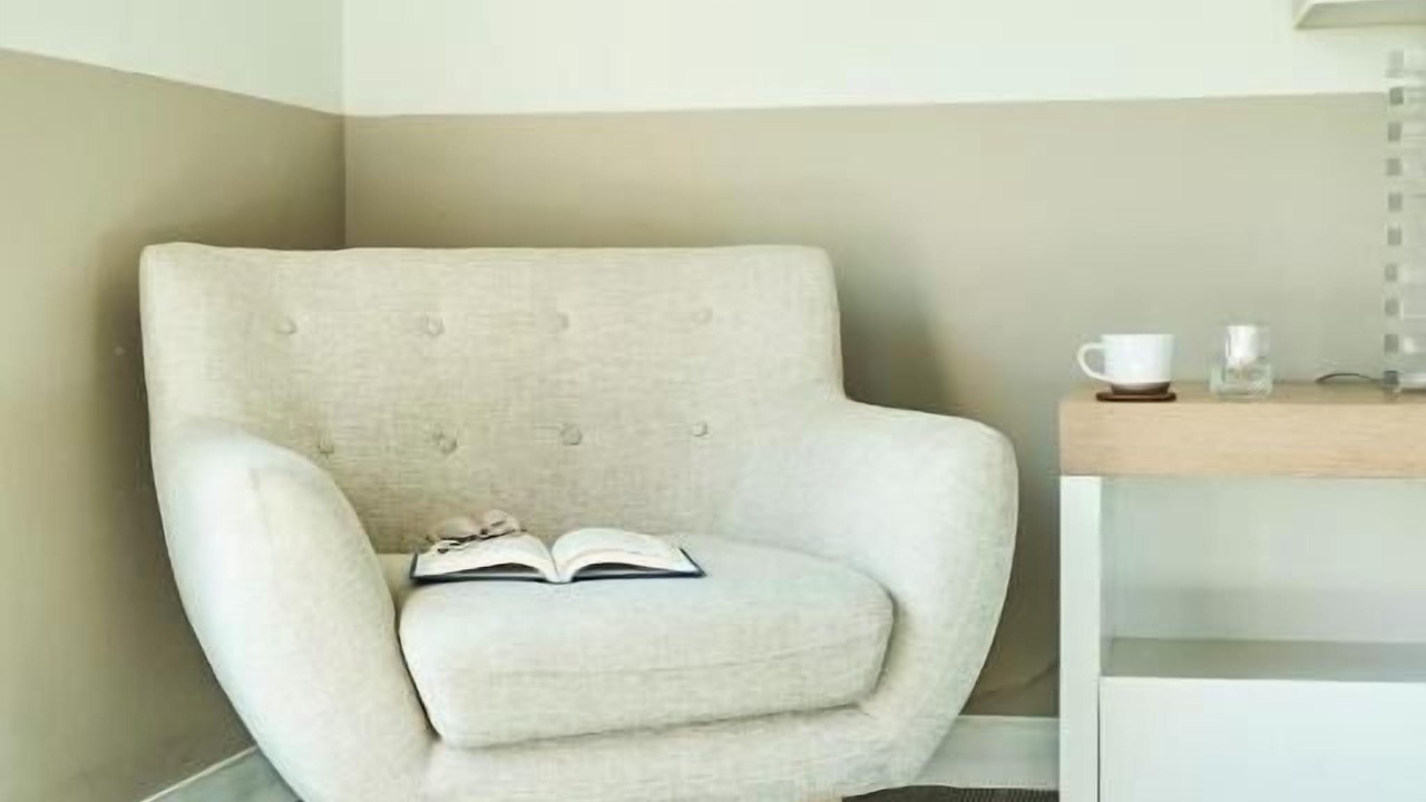 Photo of Livingroom in Arnold