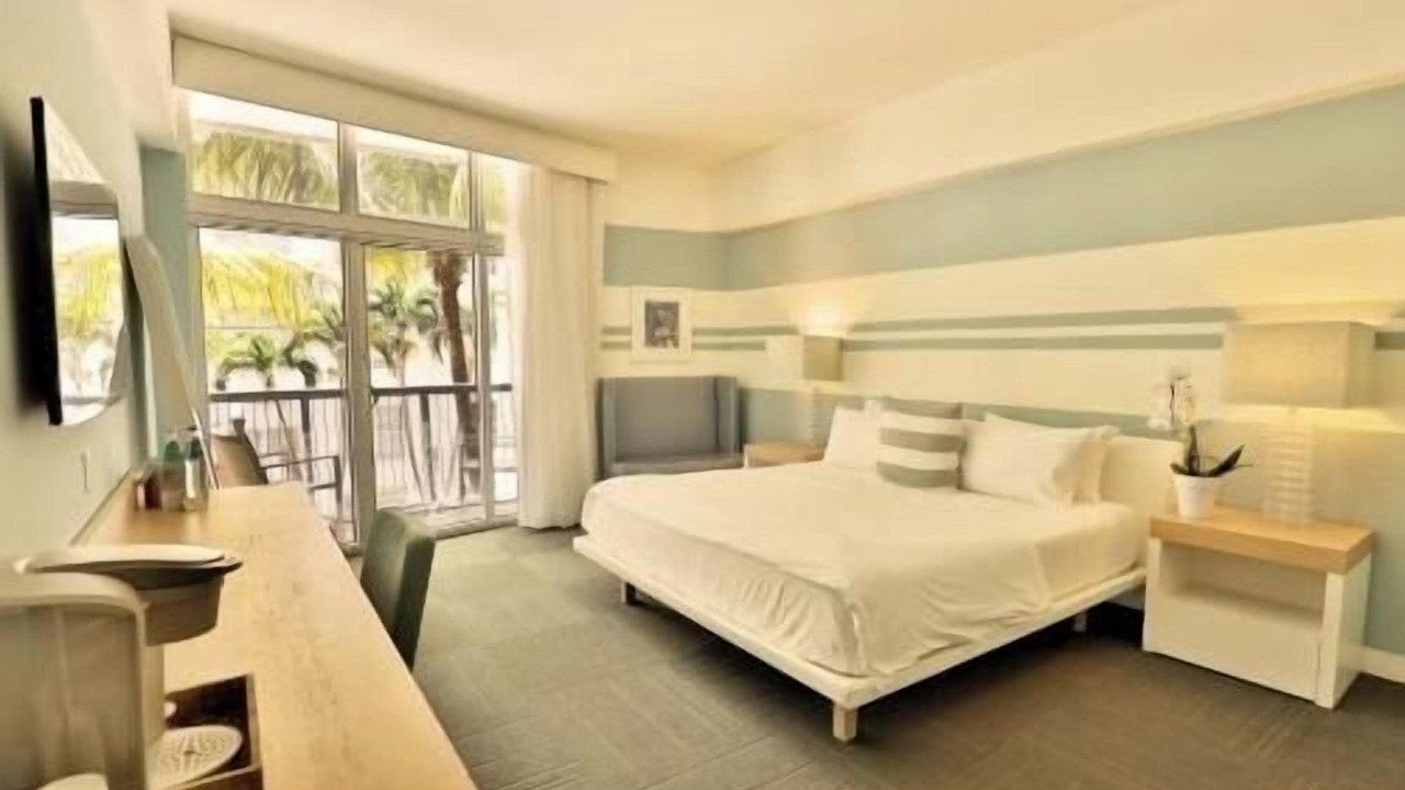 Photo of Bedroom in Arnold