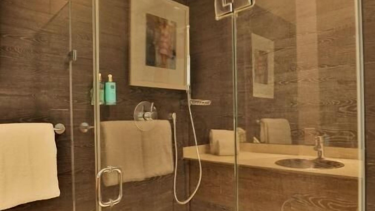 Photo of Bathroom in Arnold