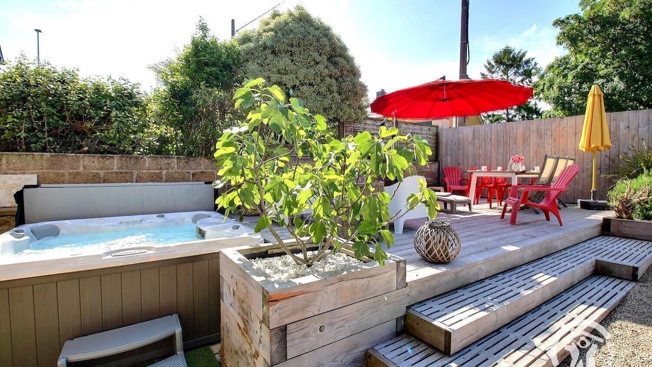 Photo of Outdoor in Plestin-les-Greves