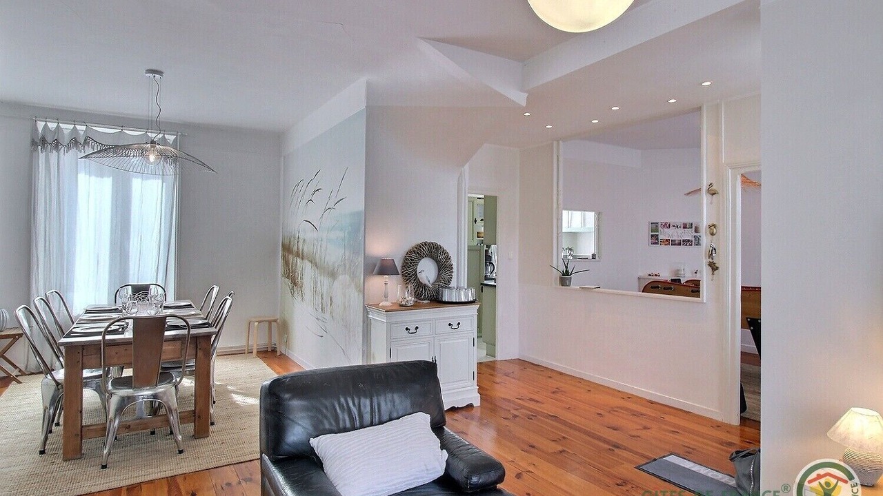 Photo of Others in Plestin-les-Greves