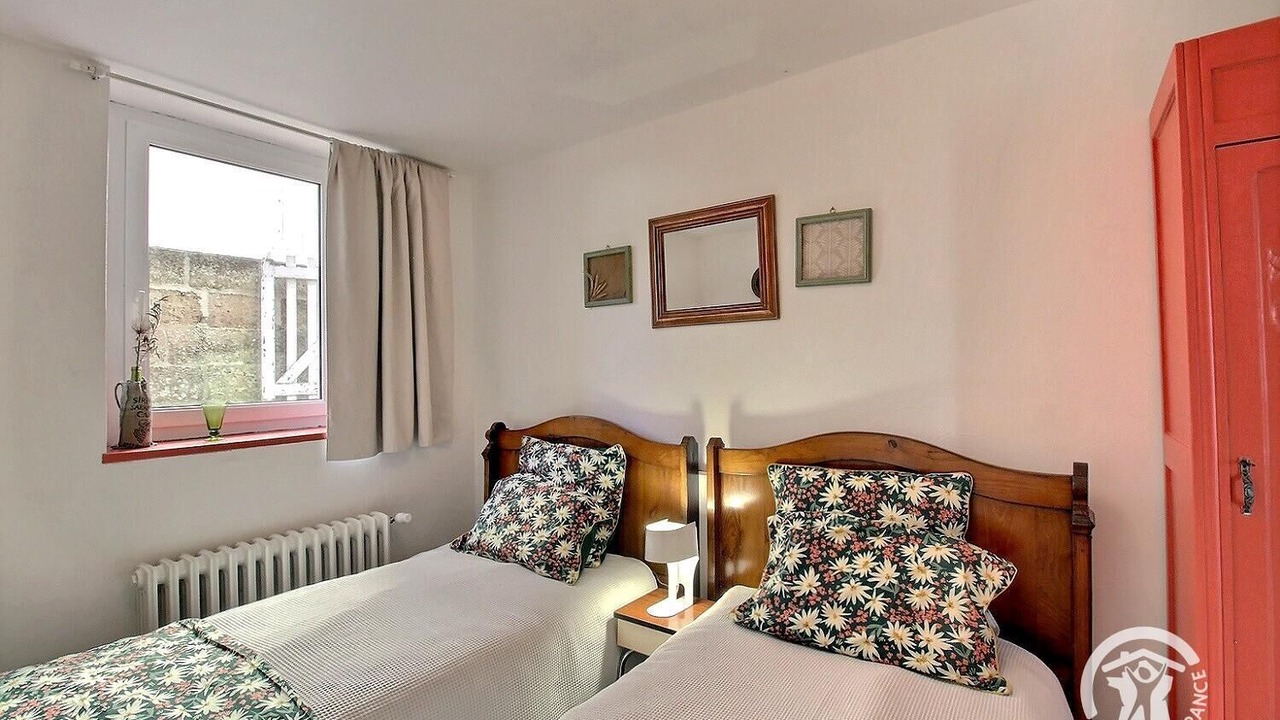 Photo of Bedroom in Plestin-les-Greves