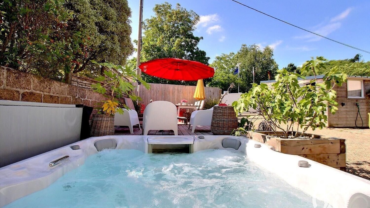 Photo of Outdoor in Plestin-les-Greves