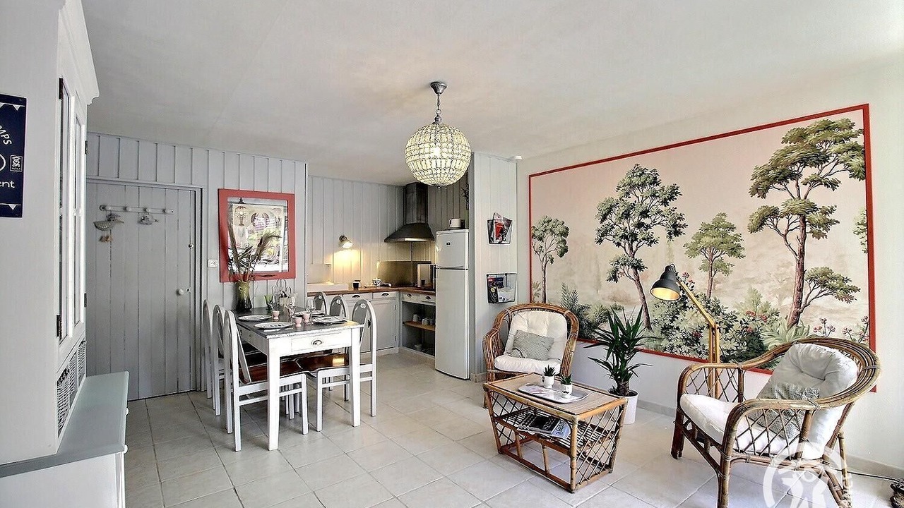 Photo of Others in Plestin-les-Greves