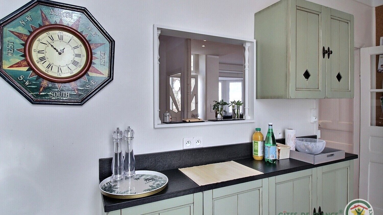 Photo of Others in Plestin-les-Greves