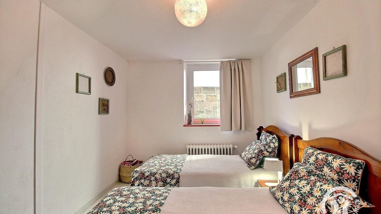 Photo of Bedroom in Plestin-les-Greves