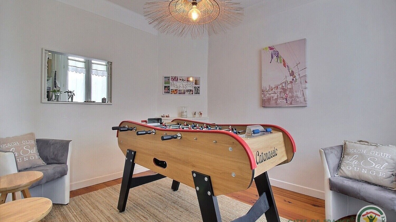 Photo of Bedroom in Plestin-les-Greves