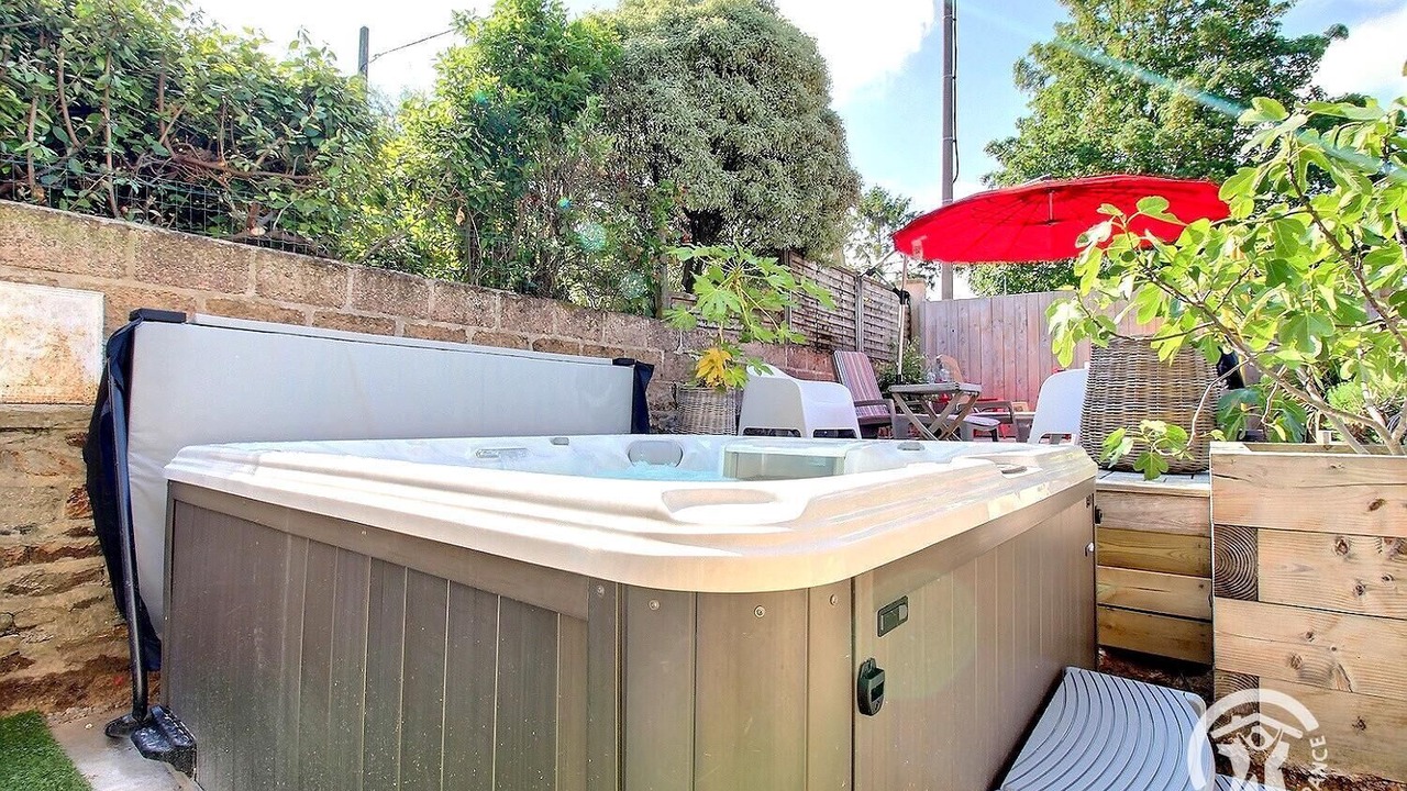 Photo of Outdoor in Plestin-les-Greves