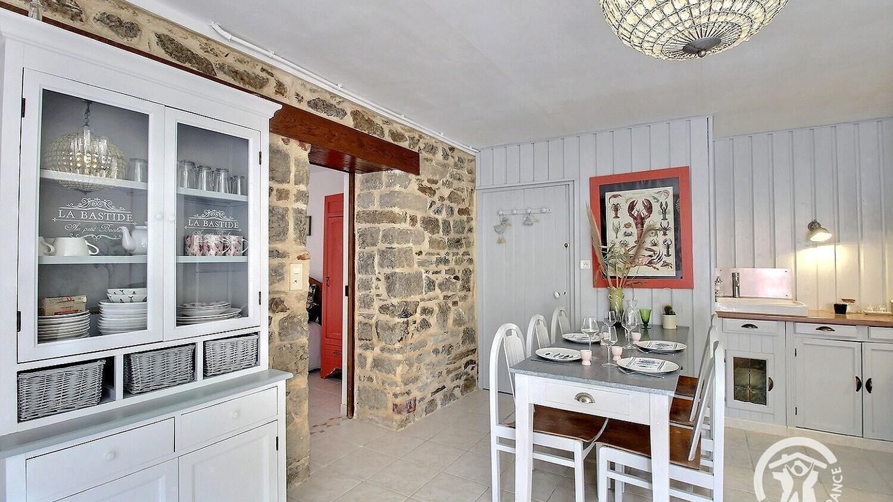 Photo of Others in Plestin-les-Greves