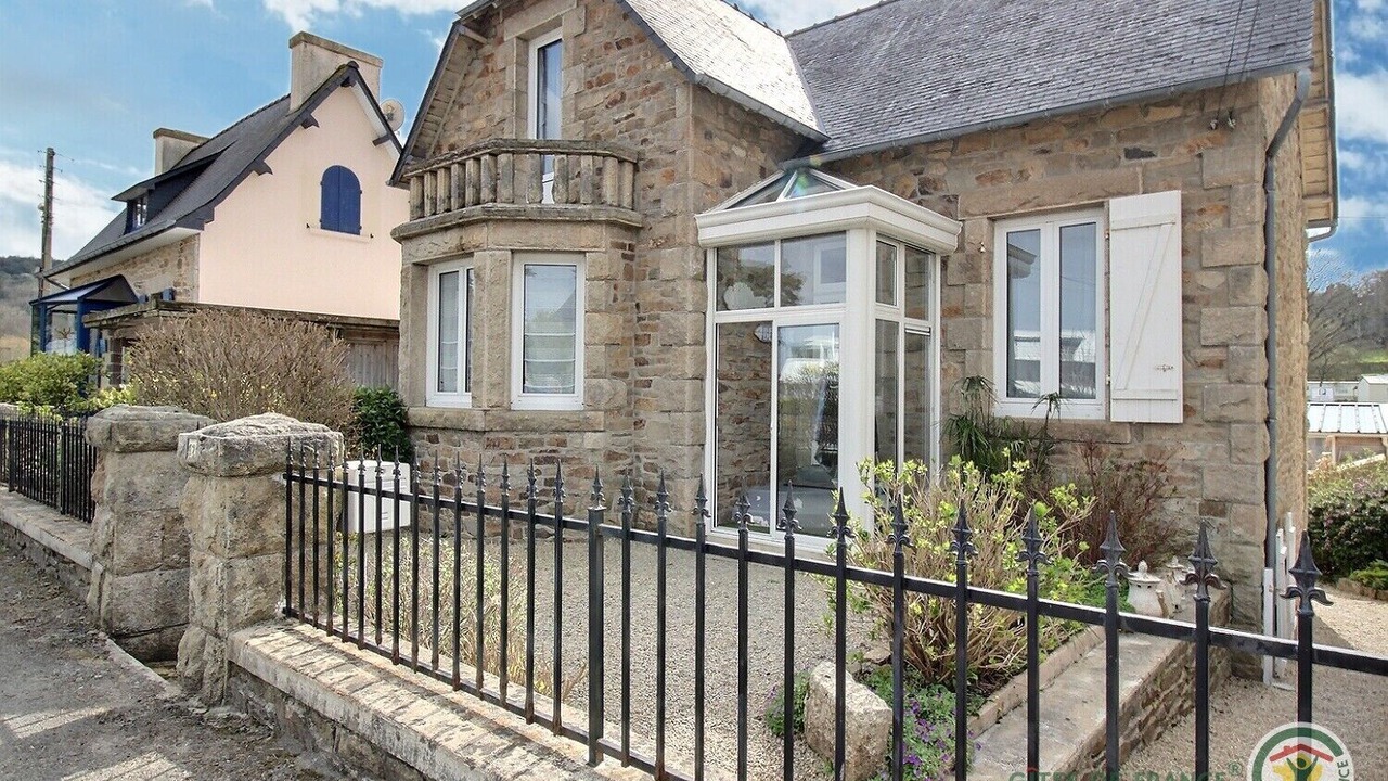 Photo of Outdoor in Plestin-les-Greves