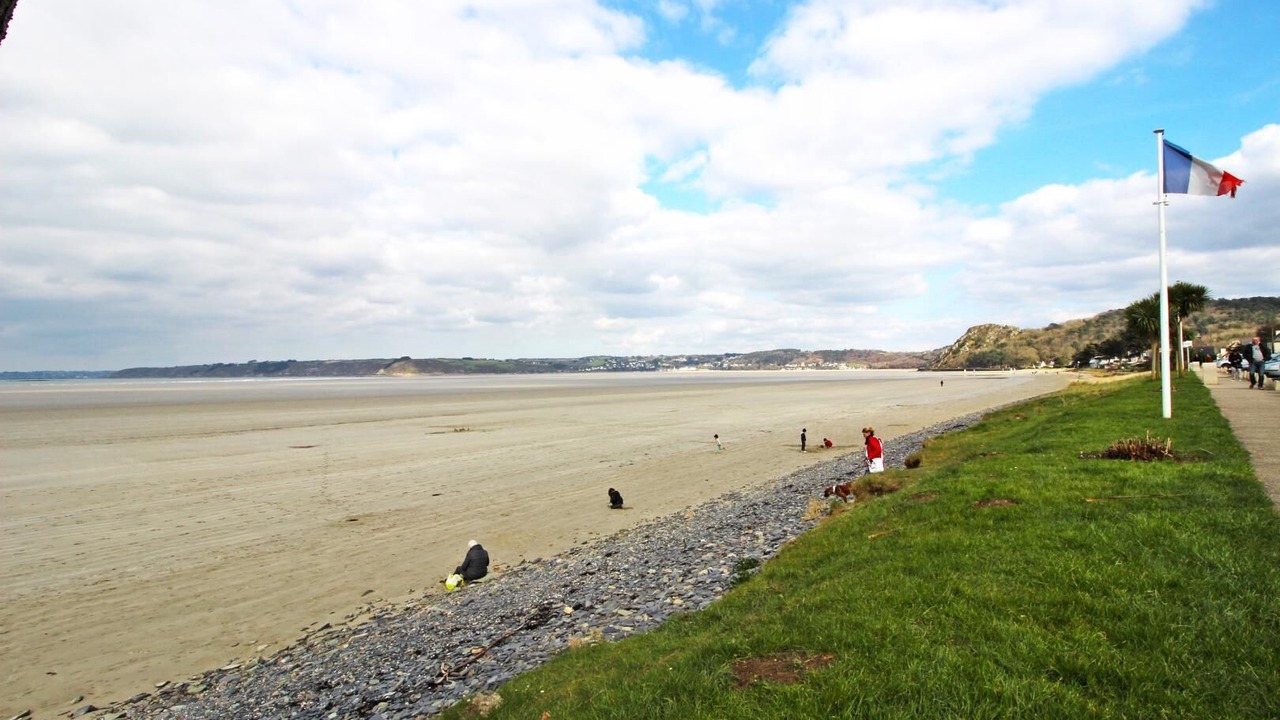 Photo of Others in Plestin-les-Greves