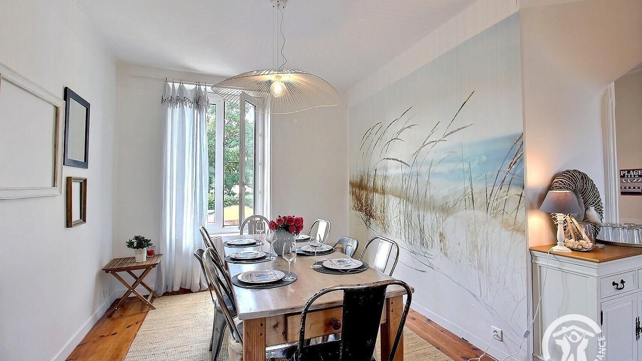 Photo of Others in Plestin-les-Greves